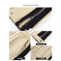 cms/erpbt/backend/web/uploads/erp/collection/images/Men Clothes/YANGJI/EN0142424/img_b/EN0142424_img_b_4